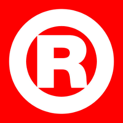 Ripex riepu serviss Siguldā